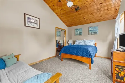 230 Lakewood Drive Swanton VT 05488