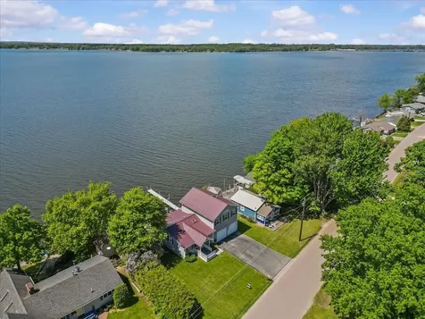230 Lakewood Drive Swanton VT 05488