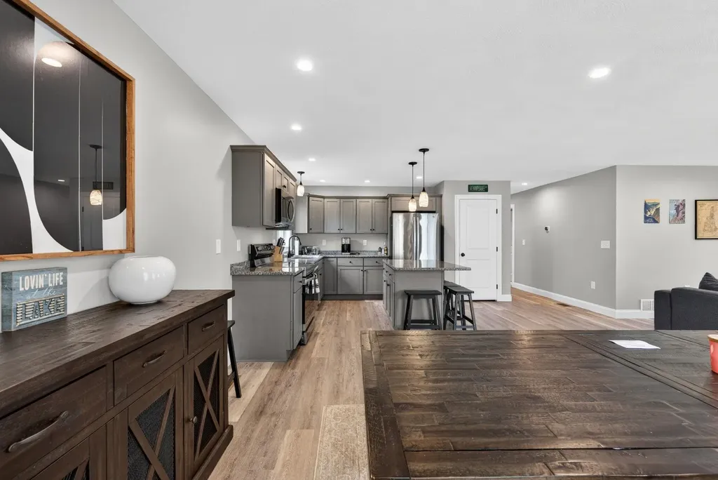 29 Skyview Lane Laconia NH 03246