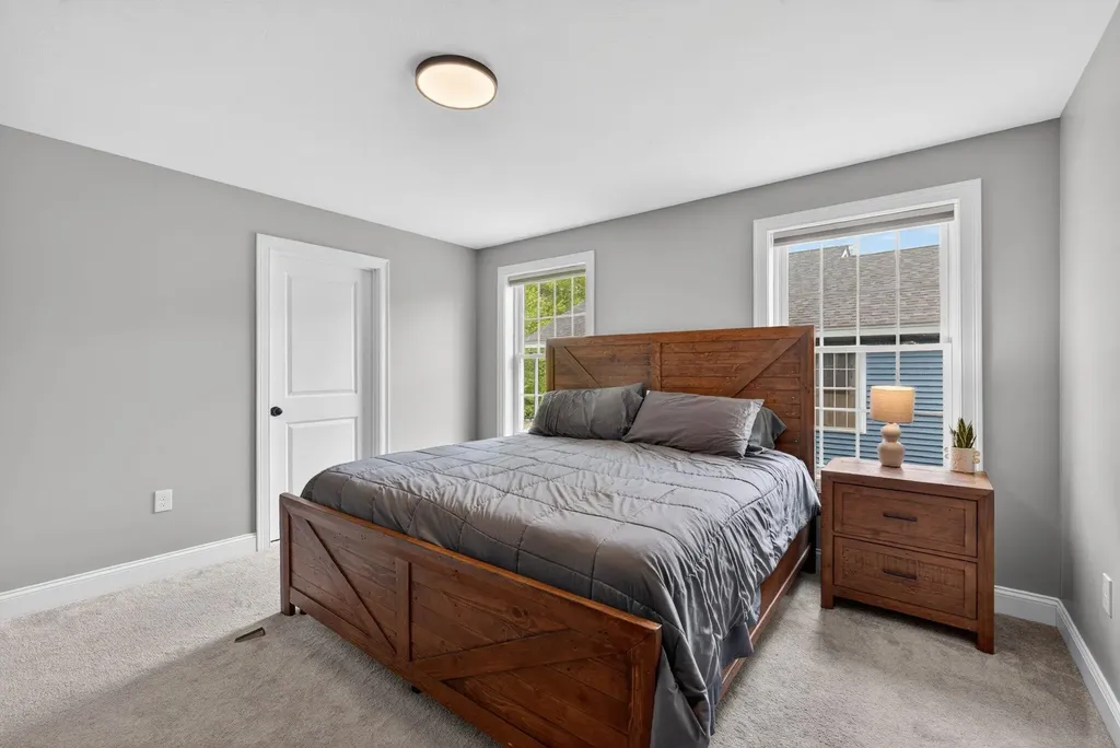 29 Skyview Lane Laconia NH 03246