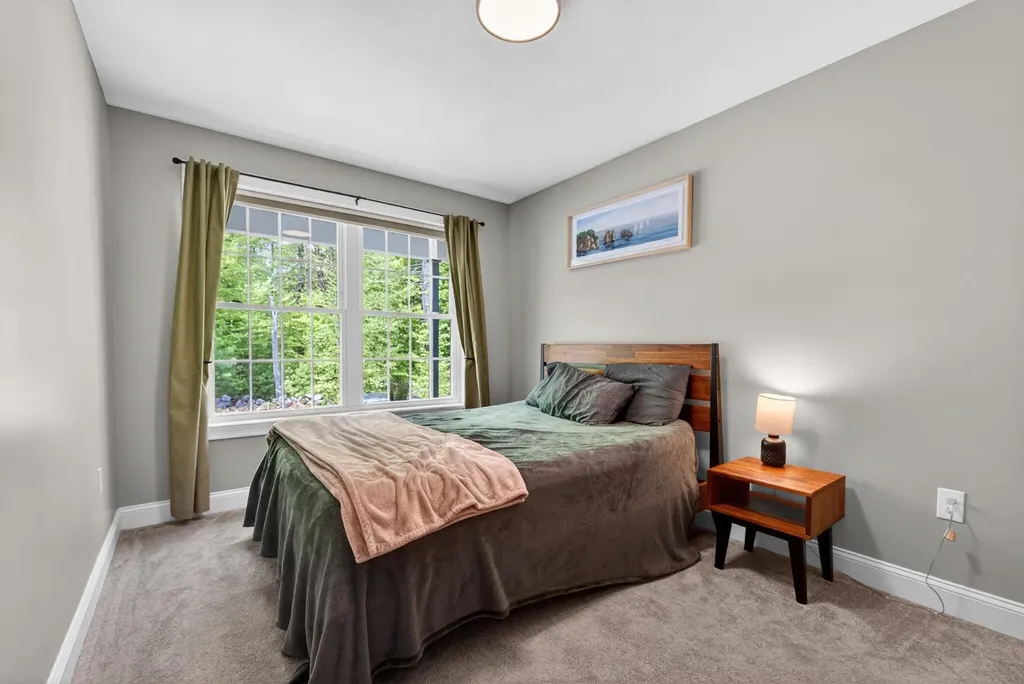 29 Skyview Lane Laconia NH 03246