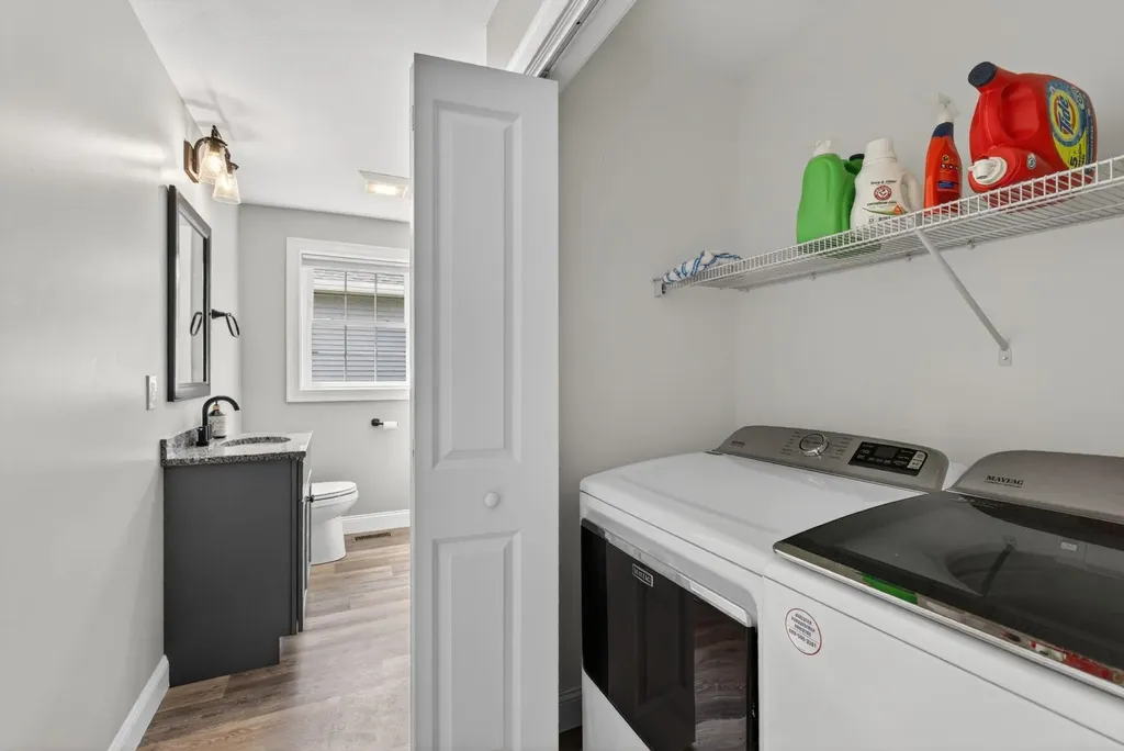 29 Skyview Lane Laconia NH 03246