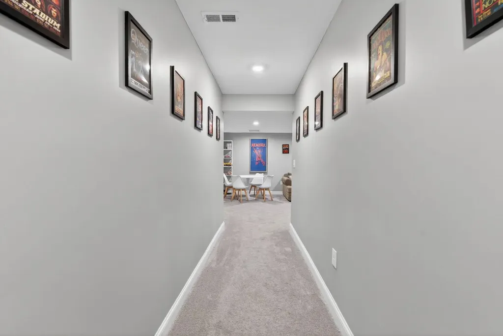 29 Skyview Lane Laconia NH 03246