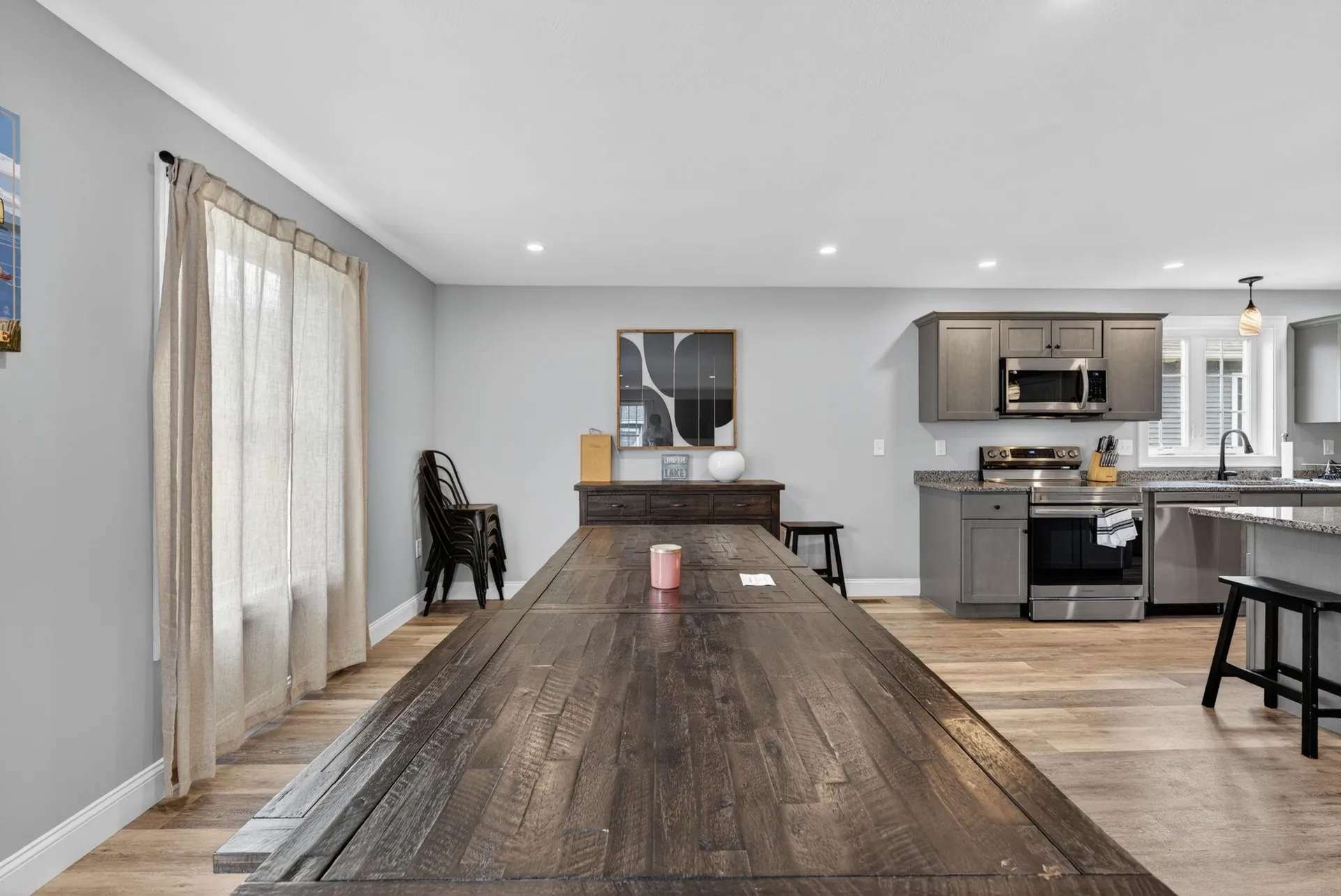 29 Skyview Lane Laconia NH 03246