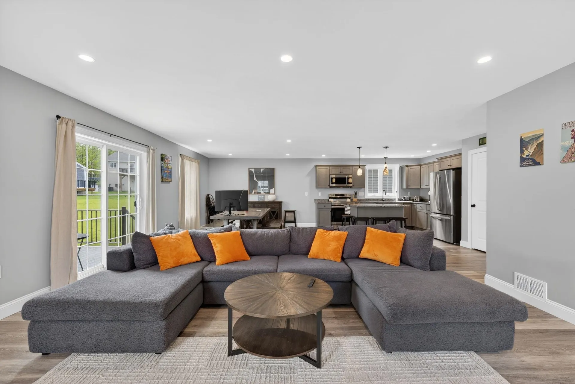 29 Skyview Lane Laconia NH 03246