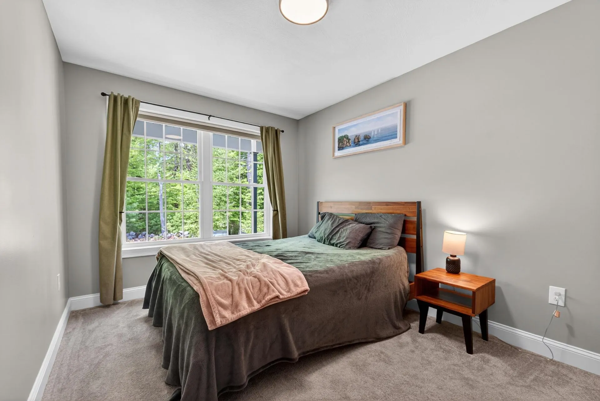 29 Skyview Lane Laconia NH 03246