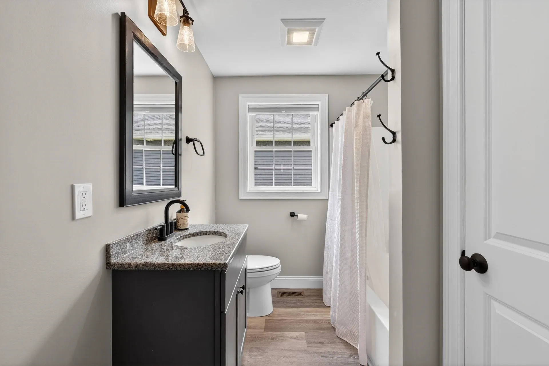 29 Skyview Lane Laconia NH 03246