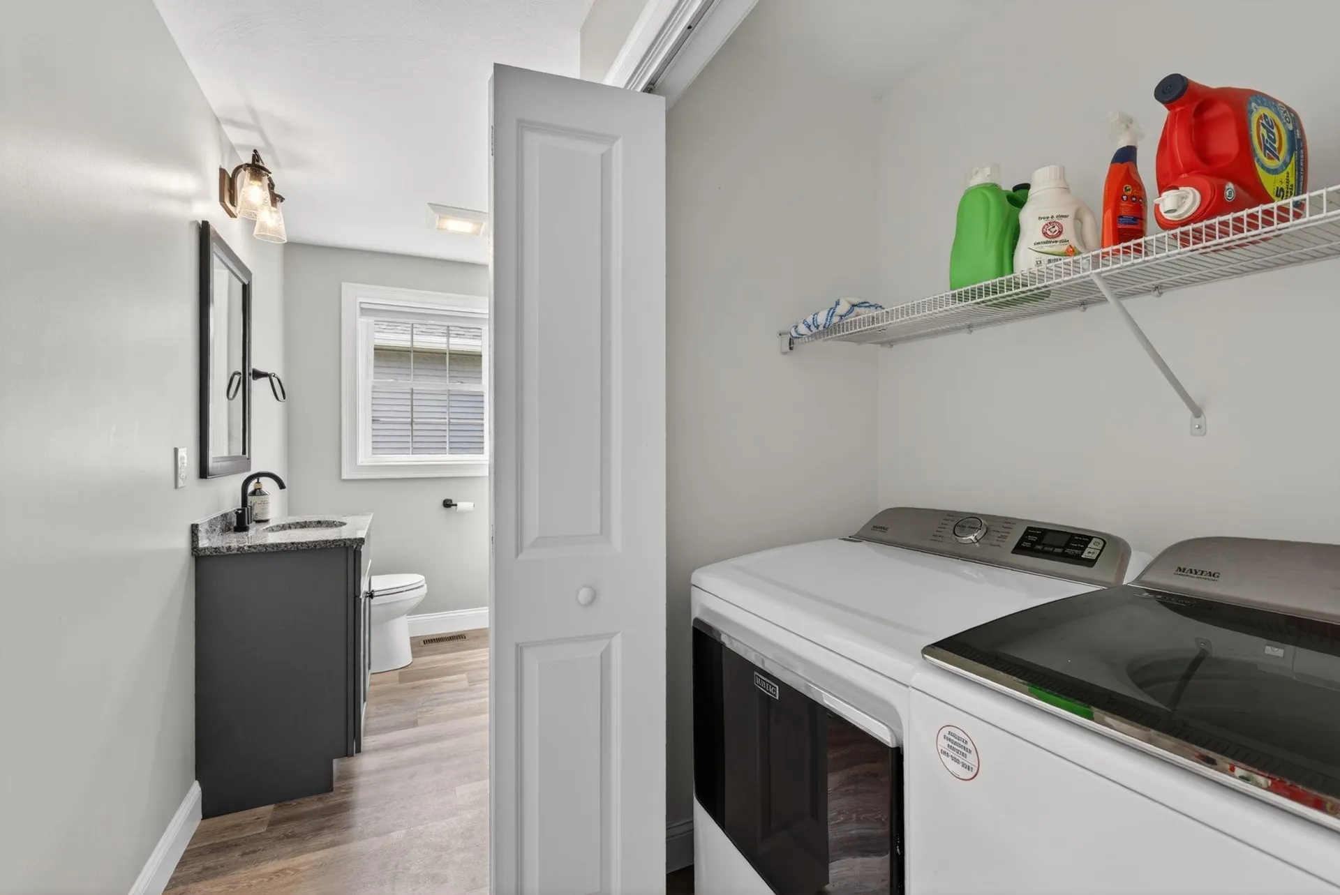 29 Skyview Lane Laconia NH 03246