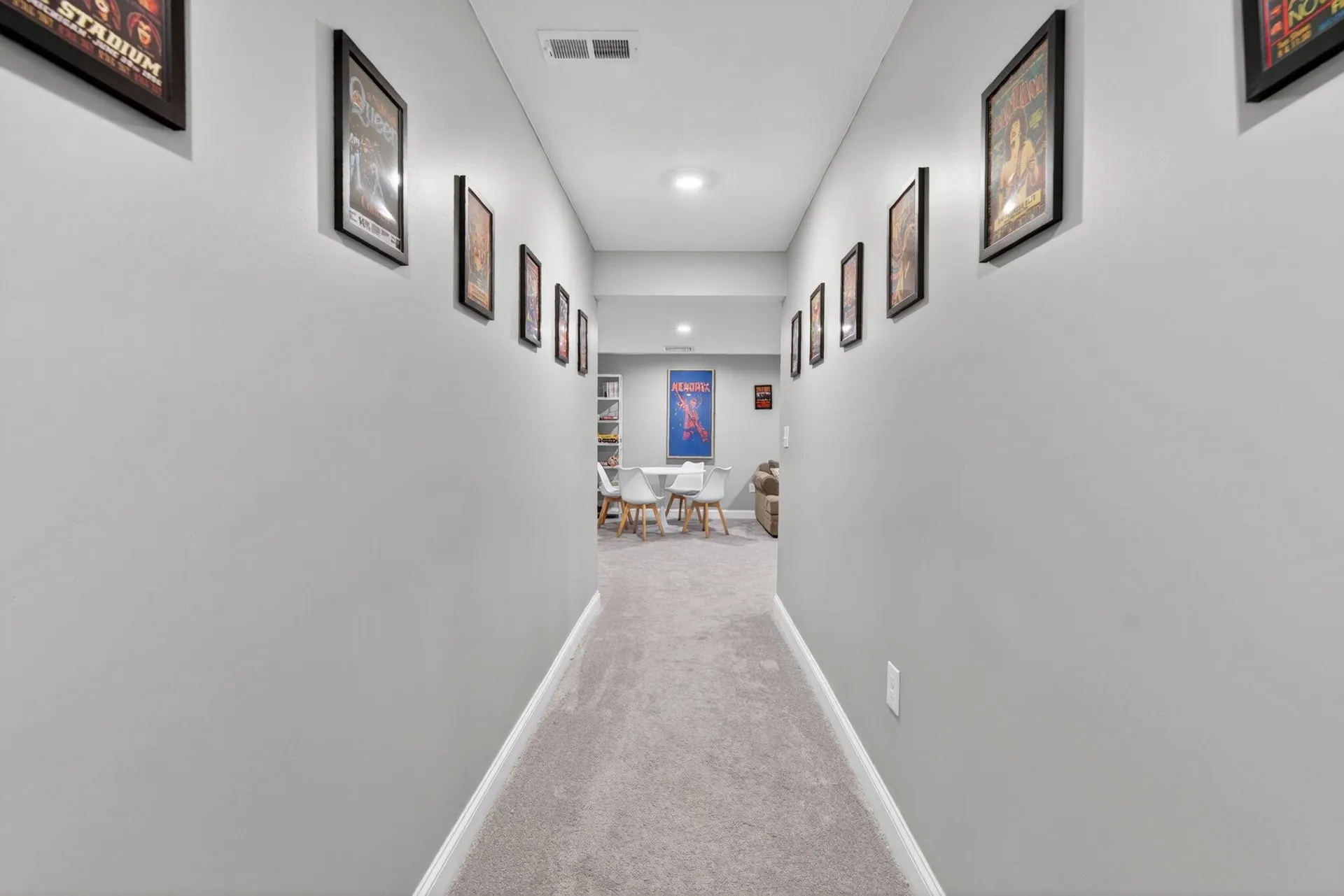 29 Skyview Lane Laconia NH 03246