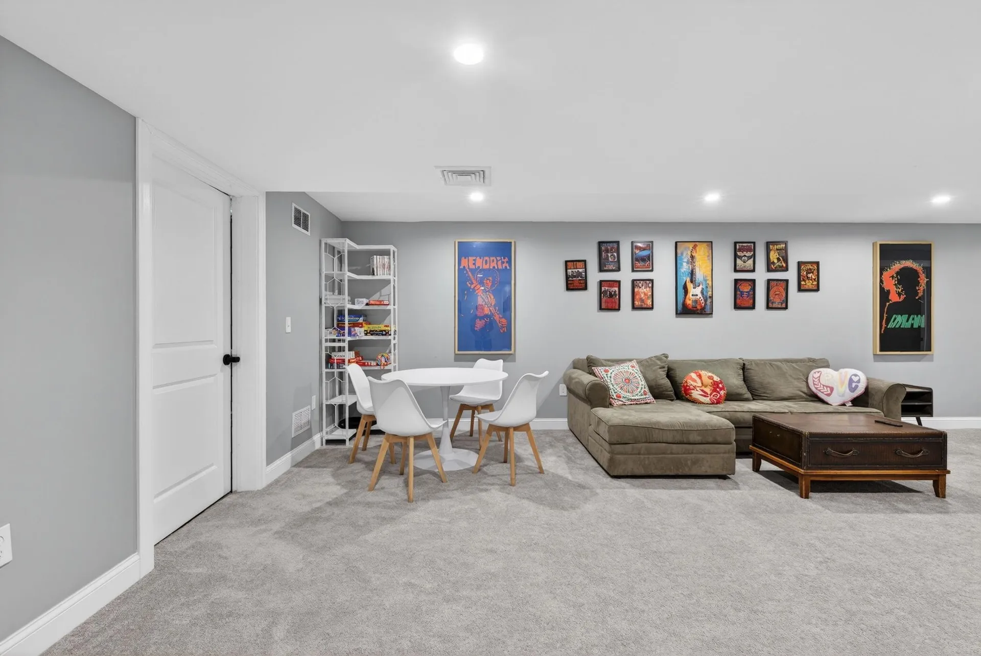 29 Skyview Lane Laconia NH 03246