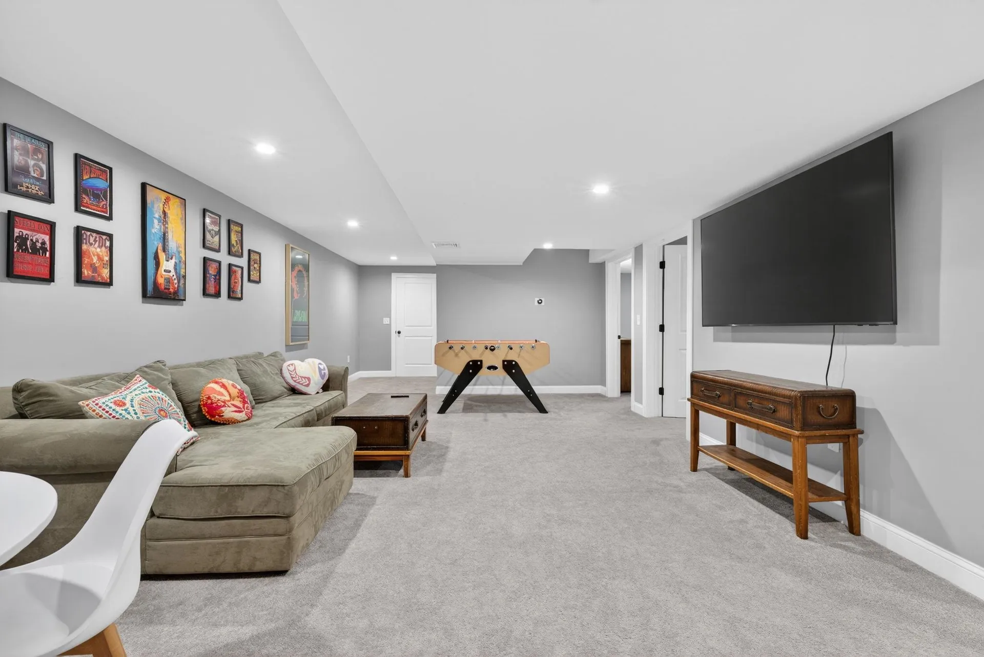 29 Skyview Lane Laconia NH 03246