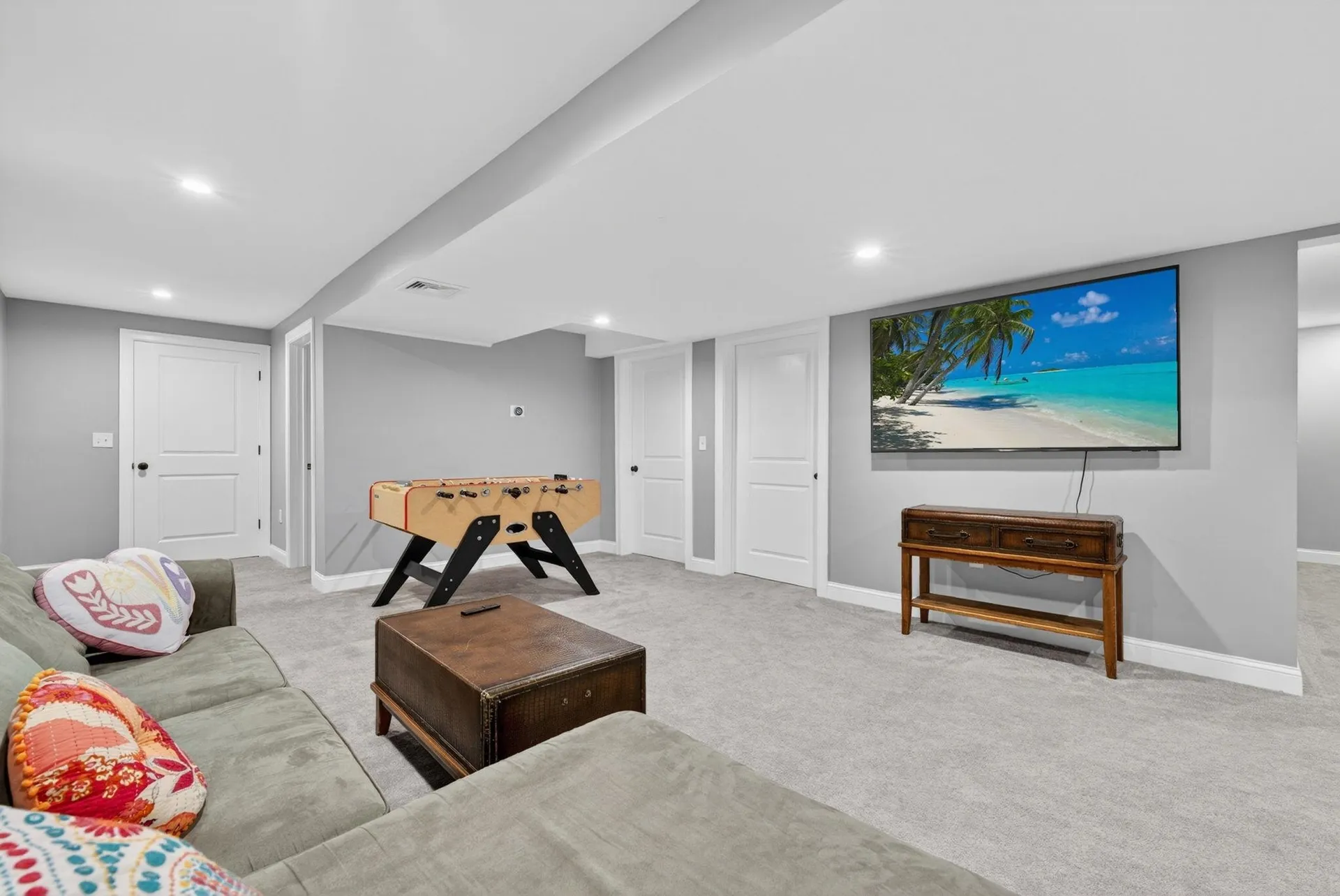 29 Skyview Lane Laconia NH 03246