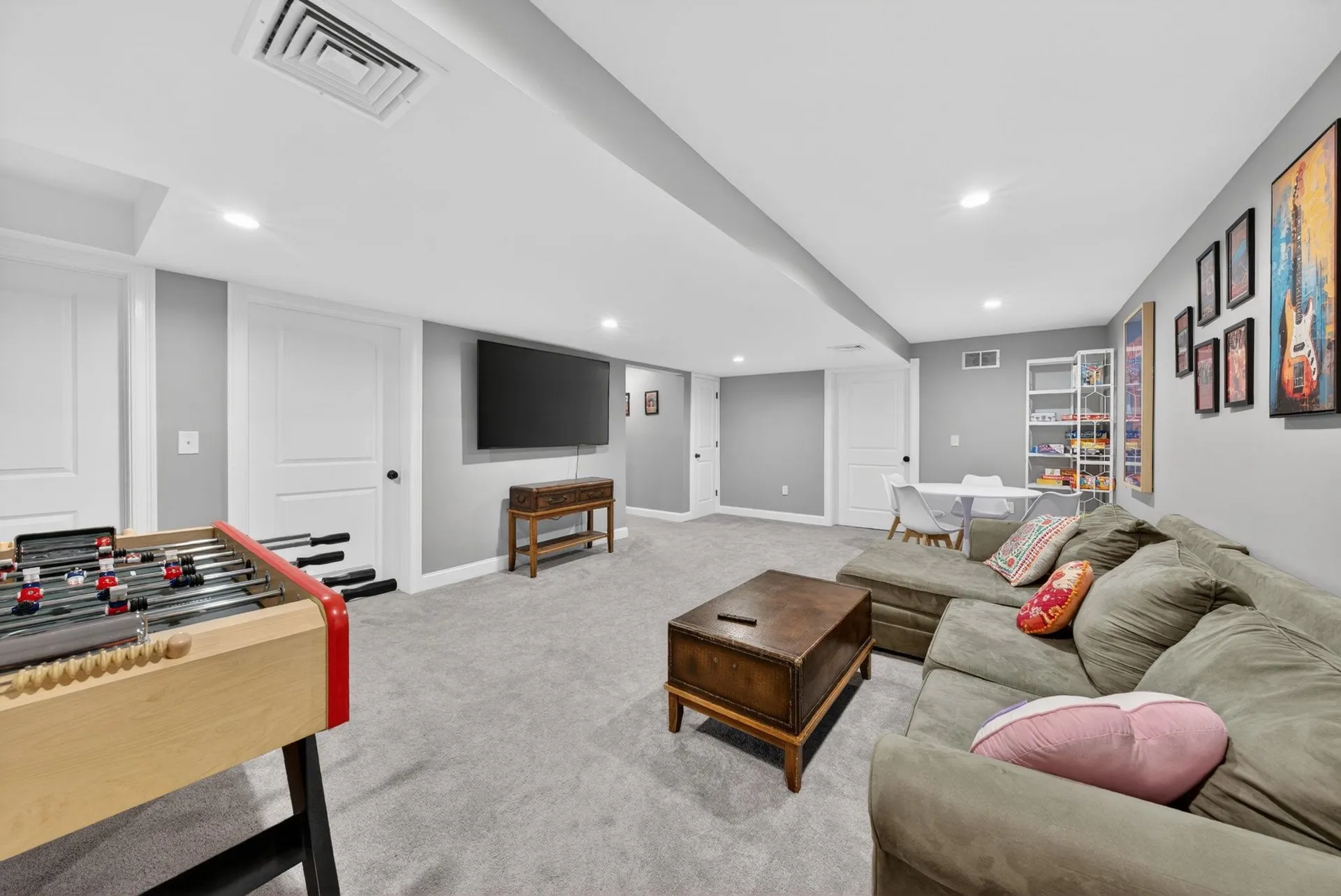 29 Skyview Lane Laconia NH 03246
