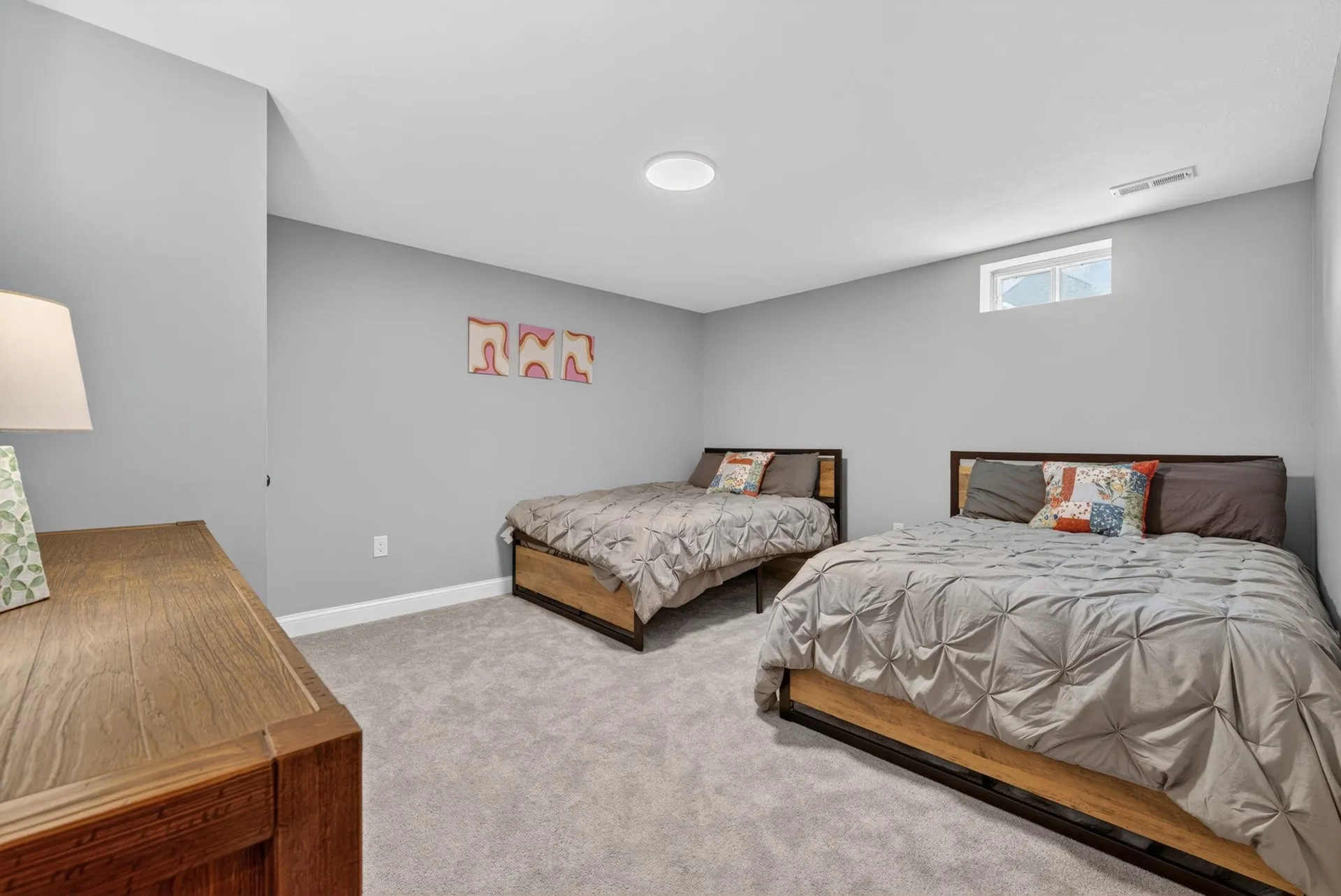 29 Skyview Lane Laconia NH 03246