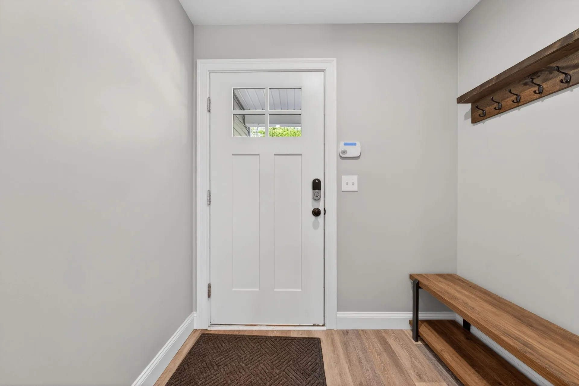 29 Skyview Lane Laconia NH 03246