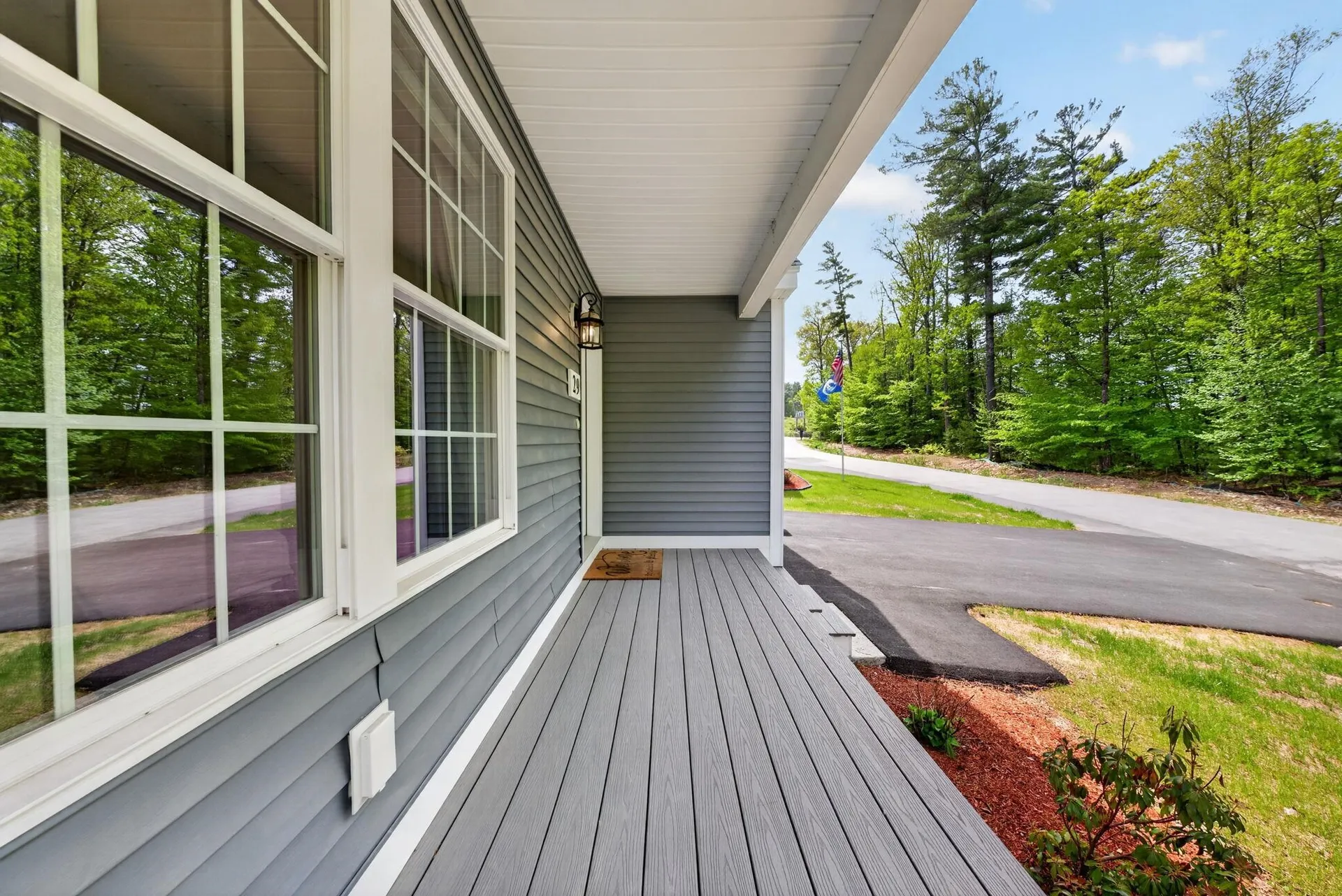 29 Skyview Lane Laconia NH 03246