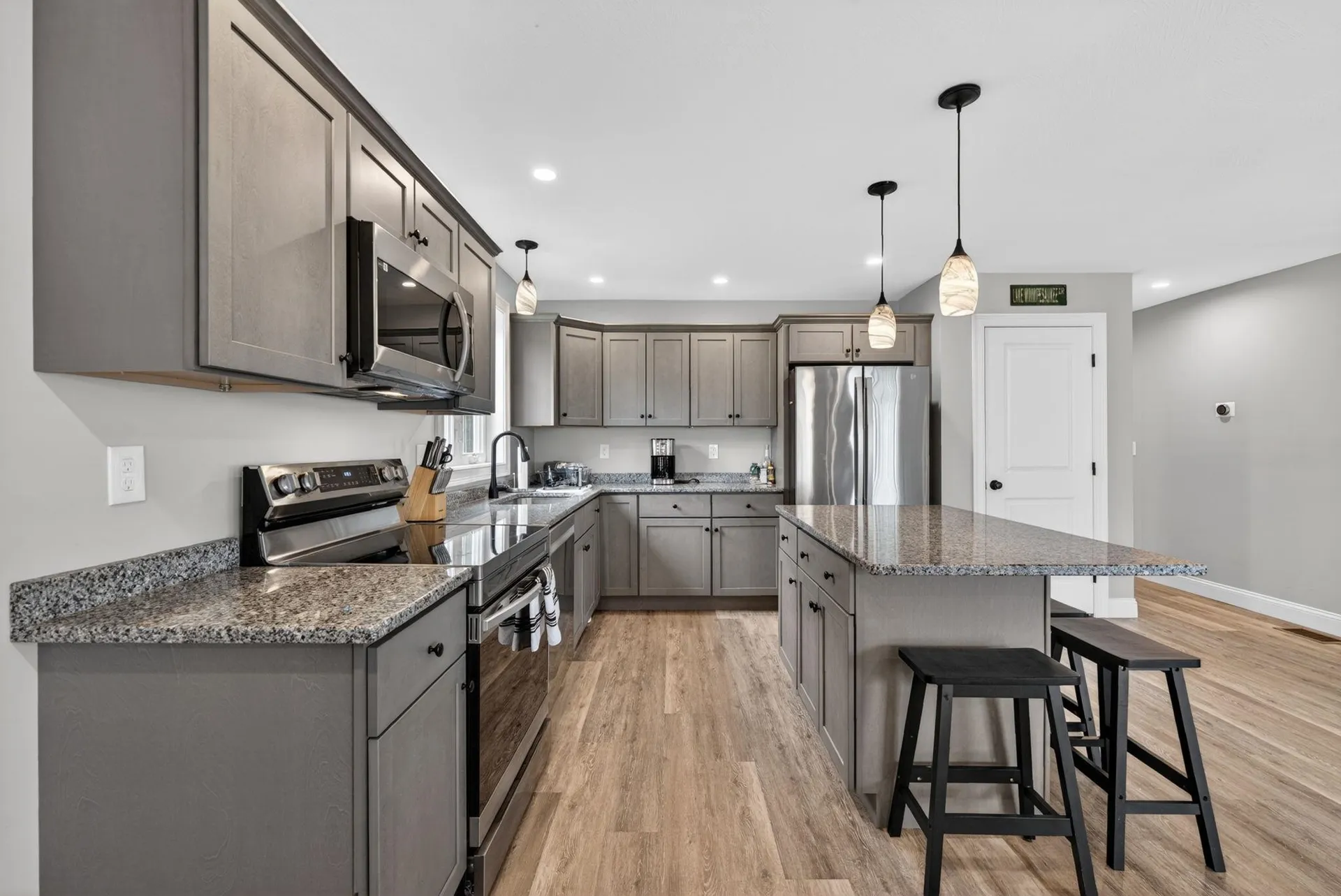 29 Skyview Lane Laconia NH 03246