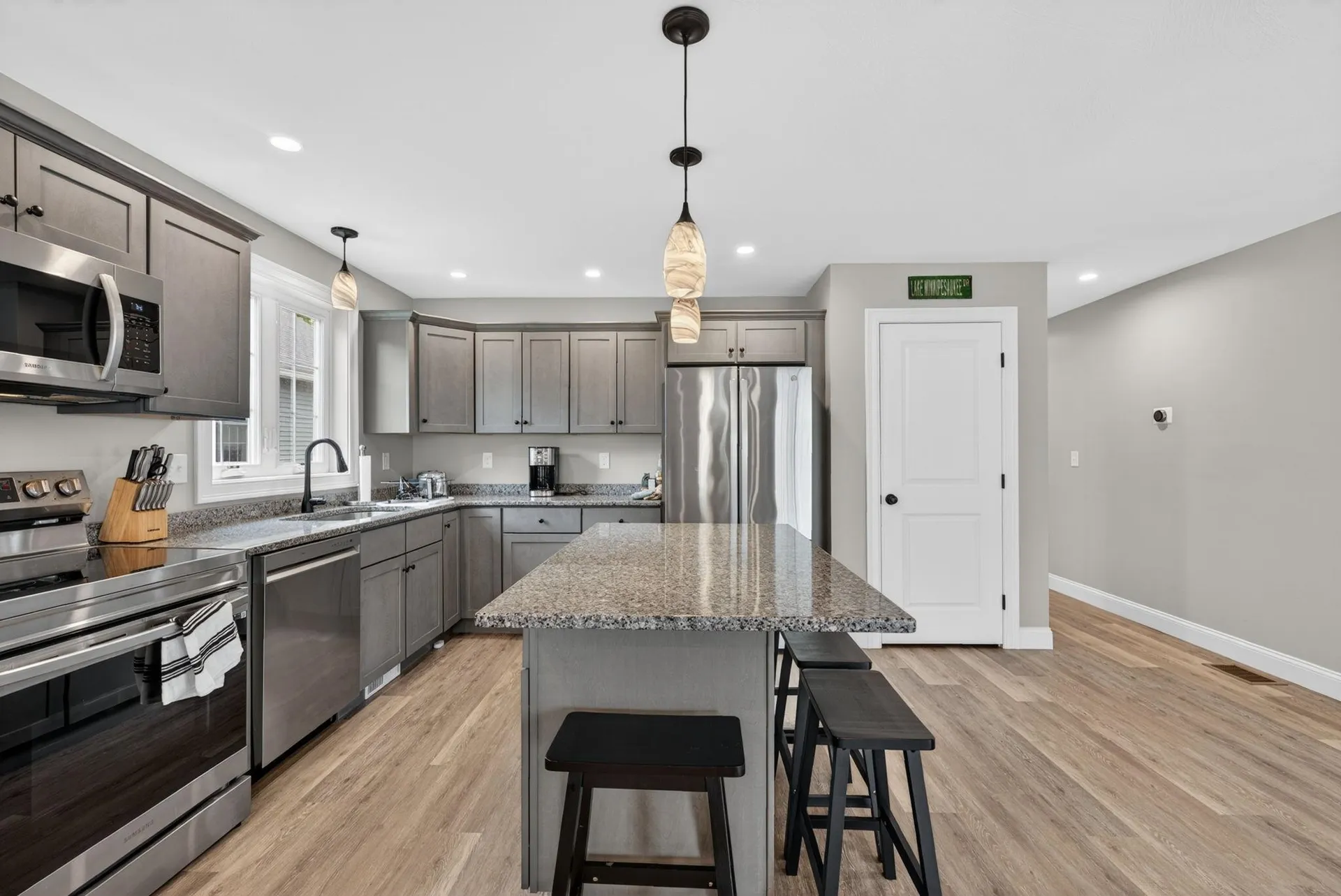 29 Skyview Lane Laconia NH 03246