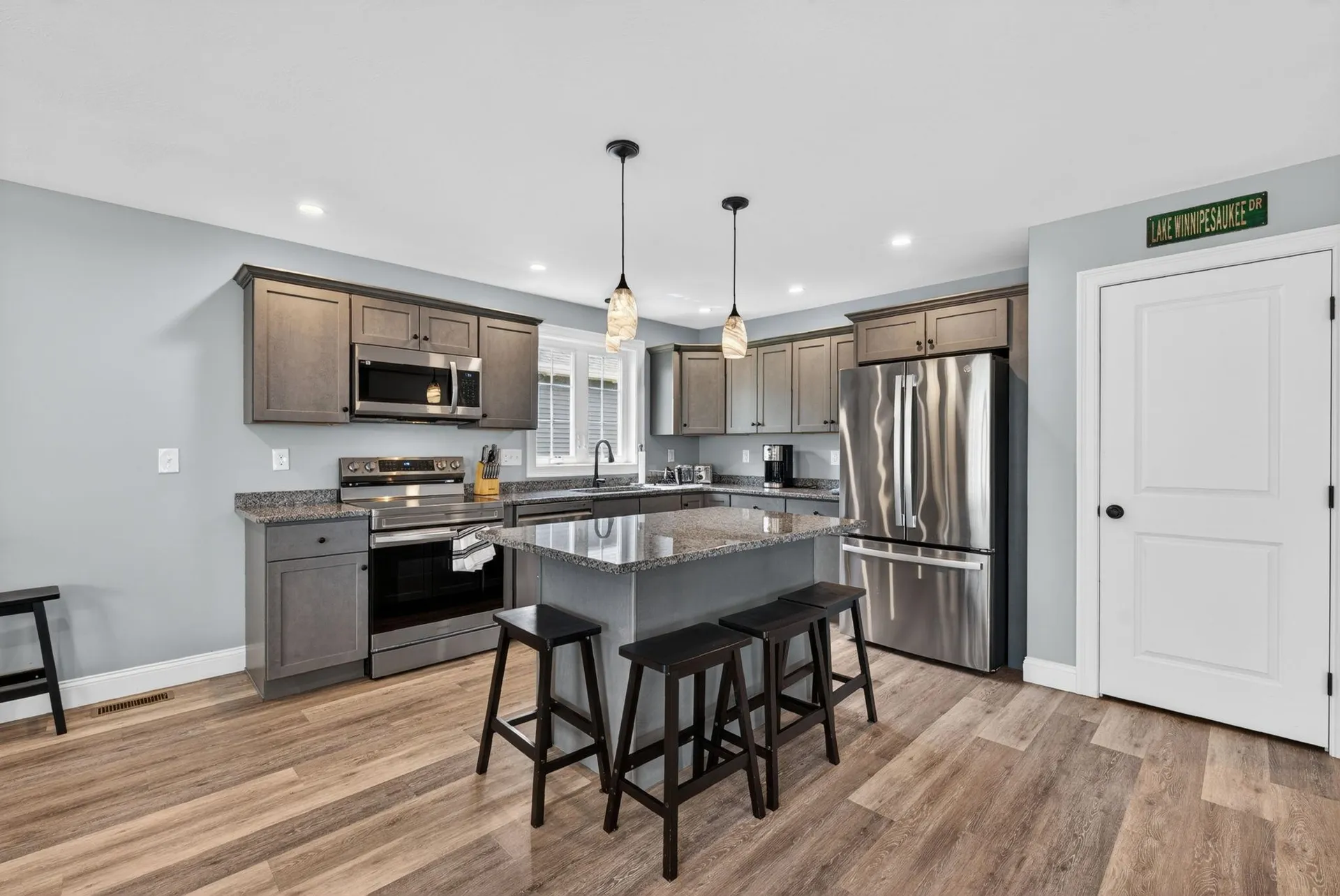 29 Skyview Lane Laconia NH 03246