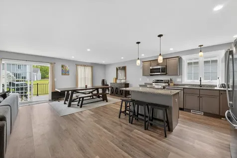 29 Skyview Lane Laconia NH 03246