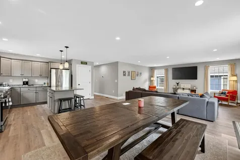 29 Skyview Lane Laconia NH 03246