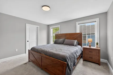 29 Skyview Lane Laconia NH 03246