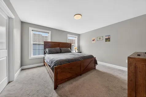 29 Skyview Lane Laconia NH 03246