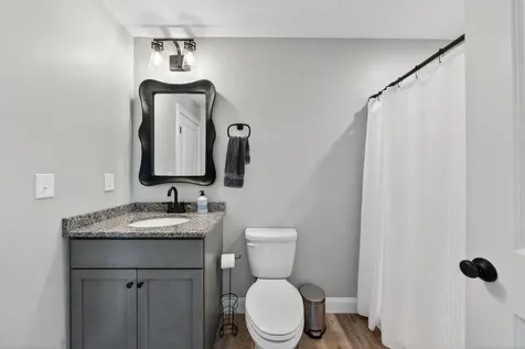 29 Skyview Lane Laconia NH 03246