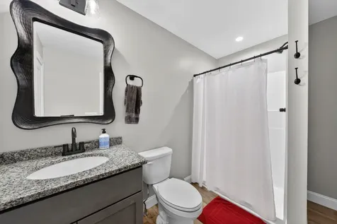 29 Skyview Lane Laconia NH 03246