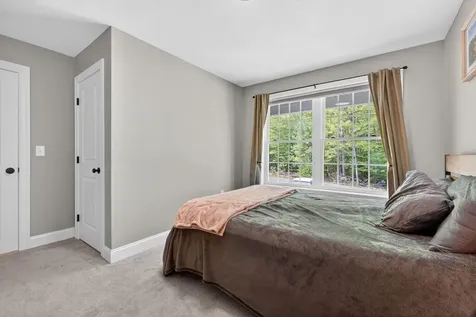 29 Skyview Lane Laconia NH 03246