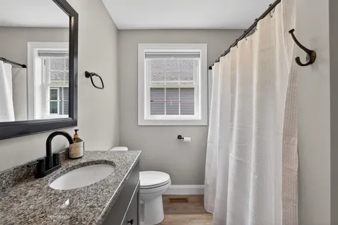 29 Skyview Lane Laconia NH 03246
