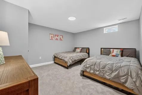 29 Skyview Lane Laconia NH 03246