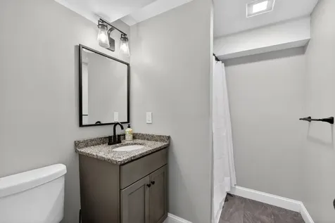29 Skyview Lane Laconia NH 03246