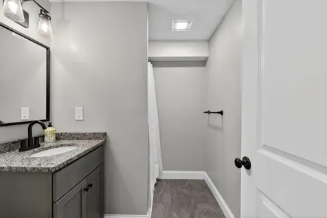 29 Skyview Lane Laconia NH 03246