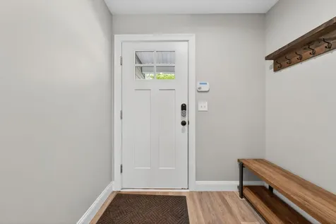 29 Skyview Lane Laconia NH 03246