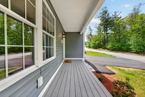 29 Skyview Lane Laconia NH 03246