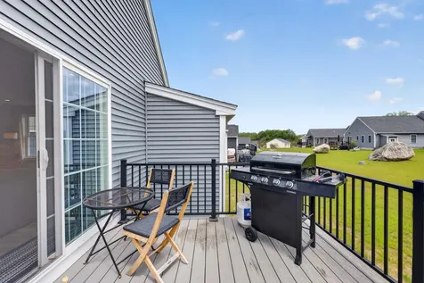 29 Skyview Lane Laconia NH 03246