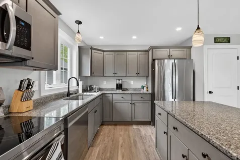 29 Skyview Lane Laconia NH 03246