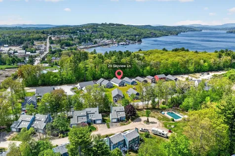 29 Skyview Lane Laconia NH 03246