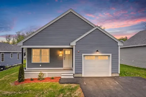 29 Skyview Lane Laconia NH 03246