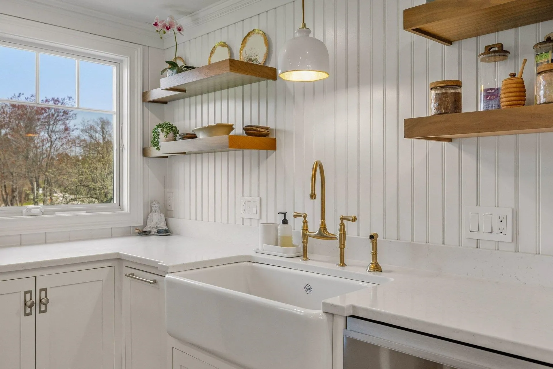 335 Central Road Rye NH 03870