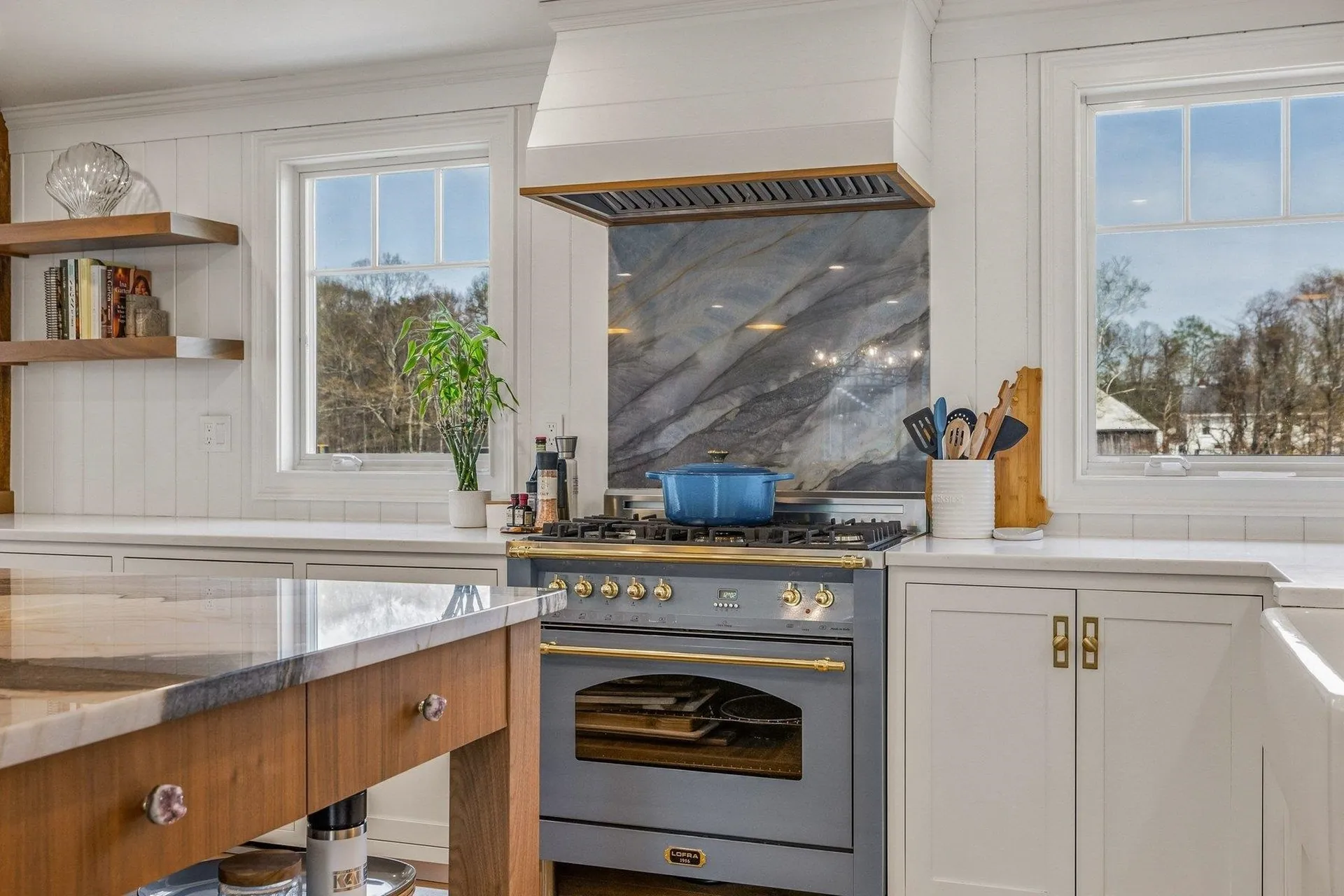 335 Central Road Rye NH 03870