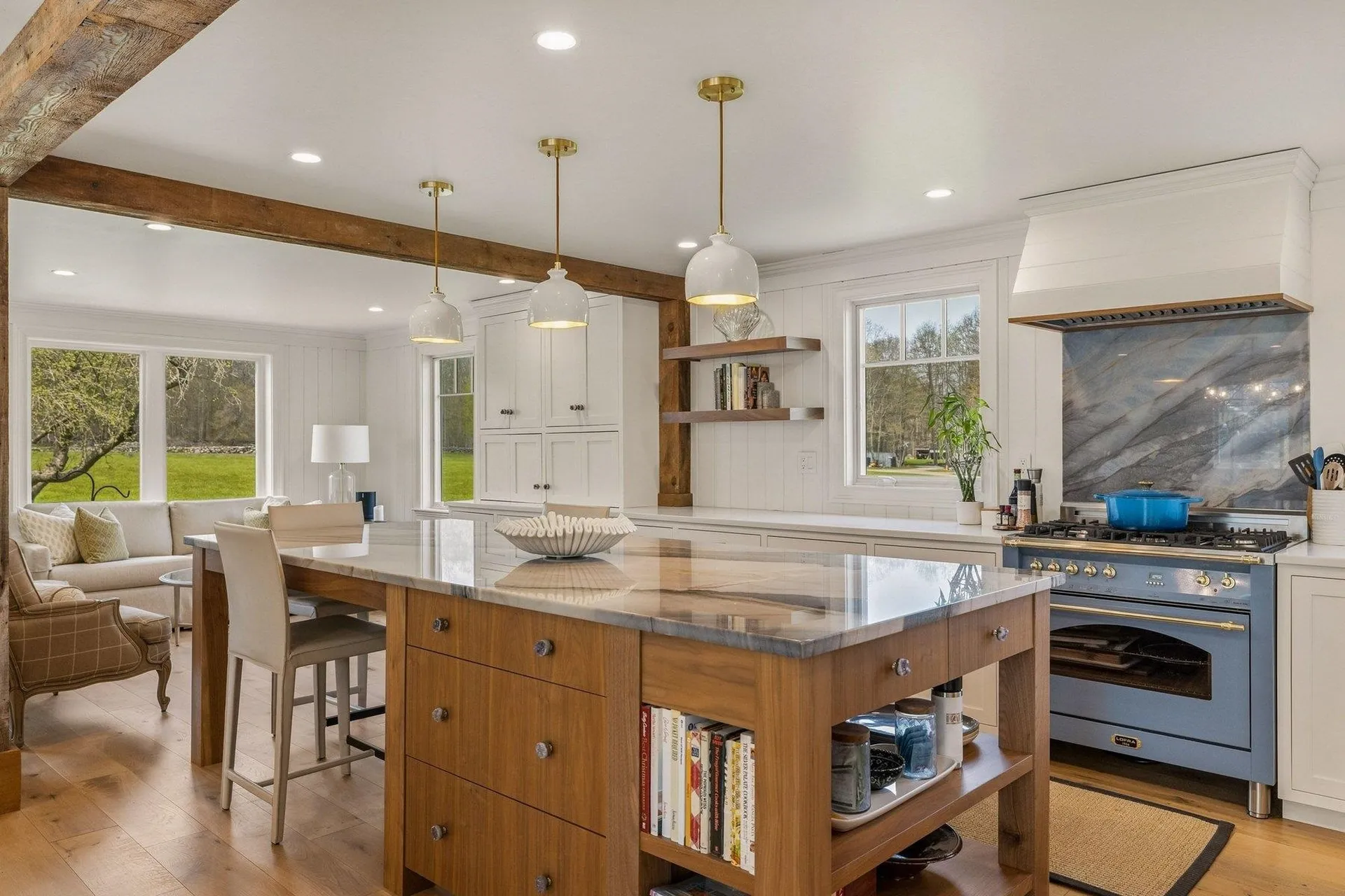 335 Central Road Rye NH 03870