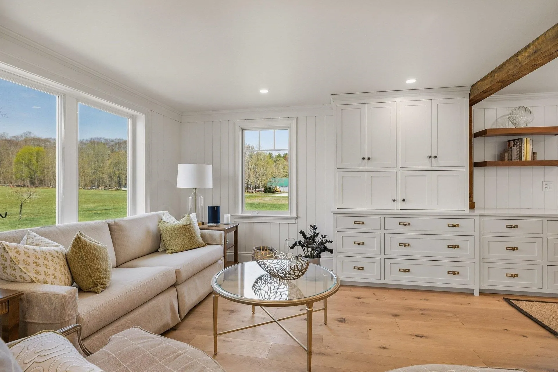 335 Central Road Rye NH 03870