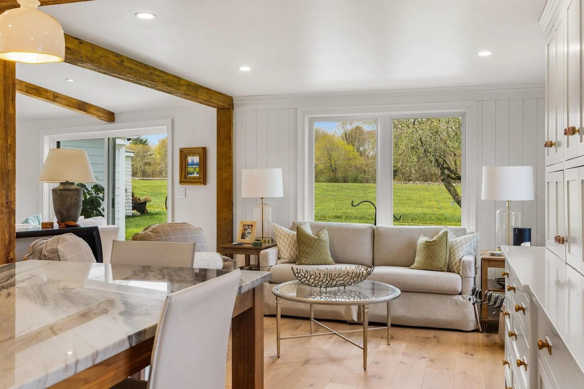 335 Central Road Rye NH 03870