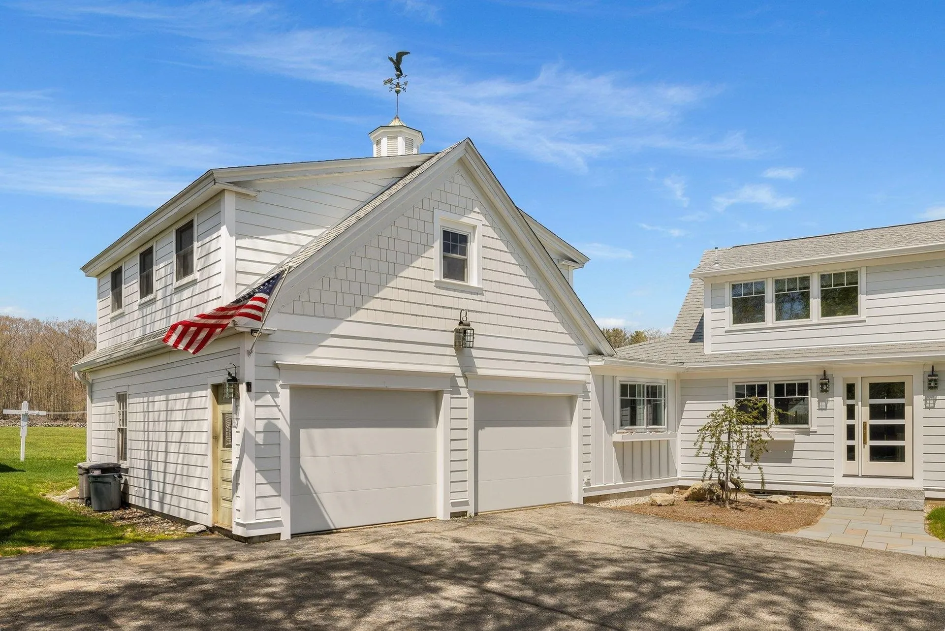 335 Central Road Rye NH 03870