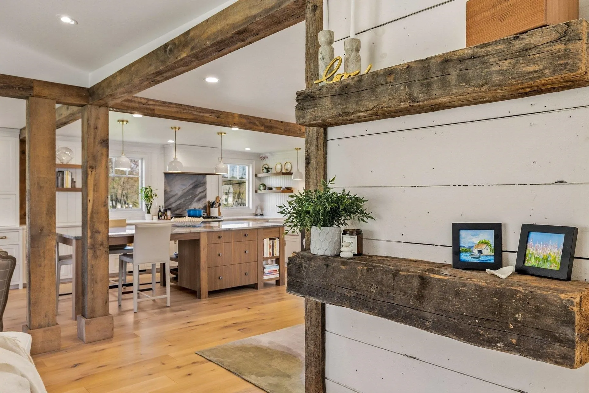 335 Central Road Rye NH 03870
