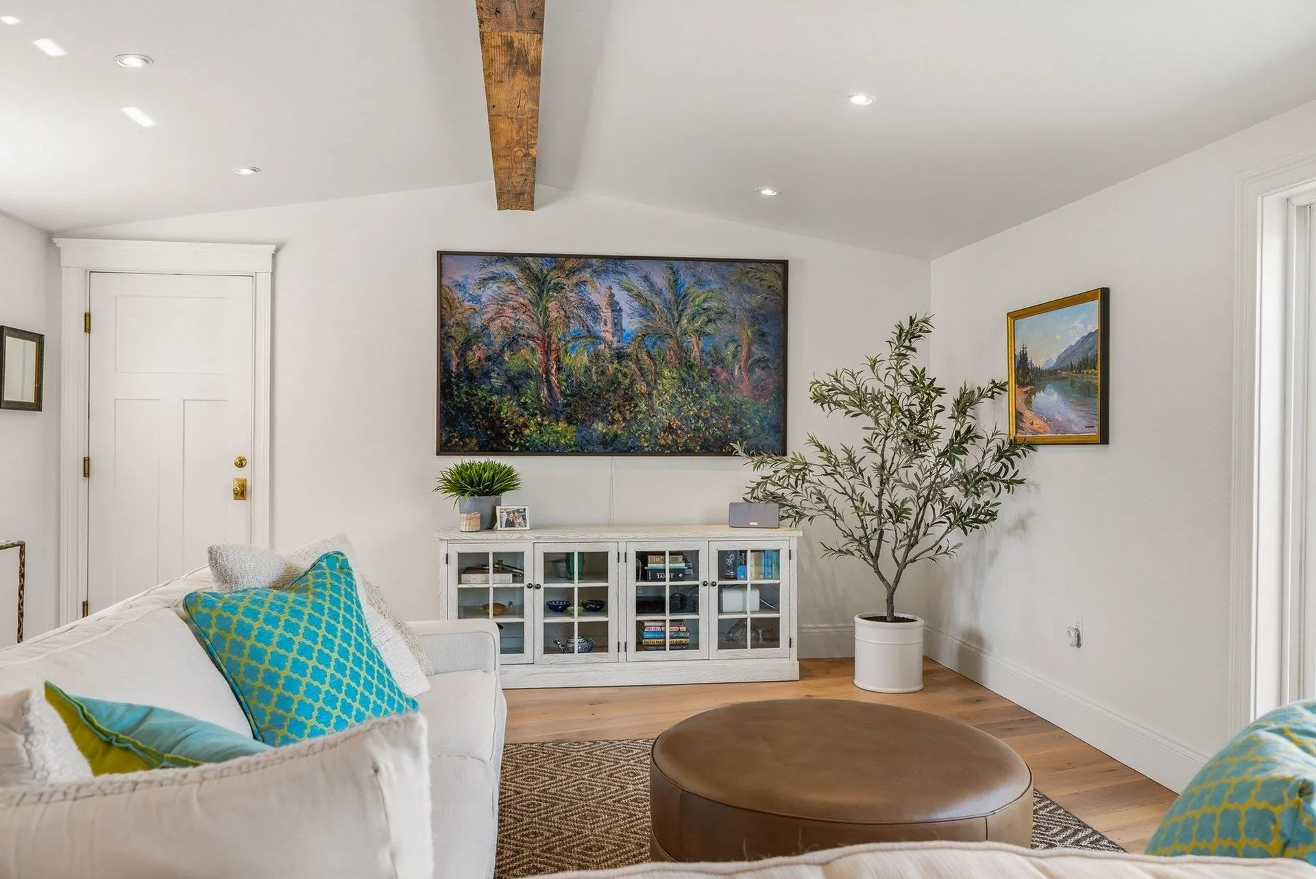 335 Central Road Rye NH 03870