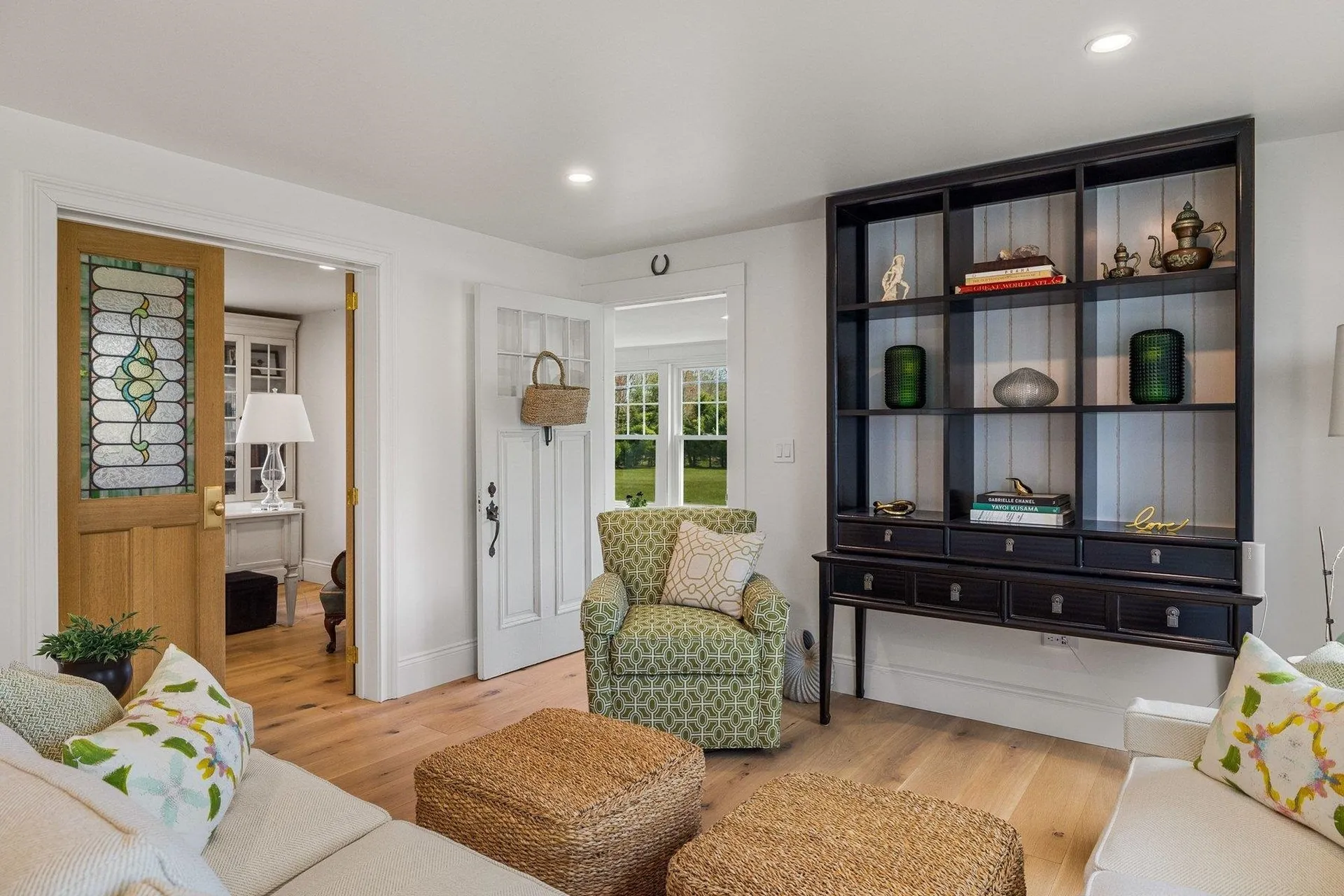335 Central Road Rye NH 03870