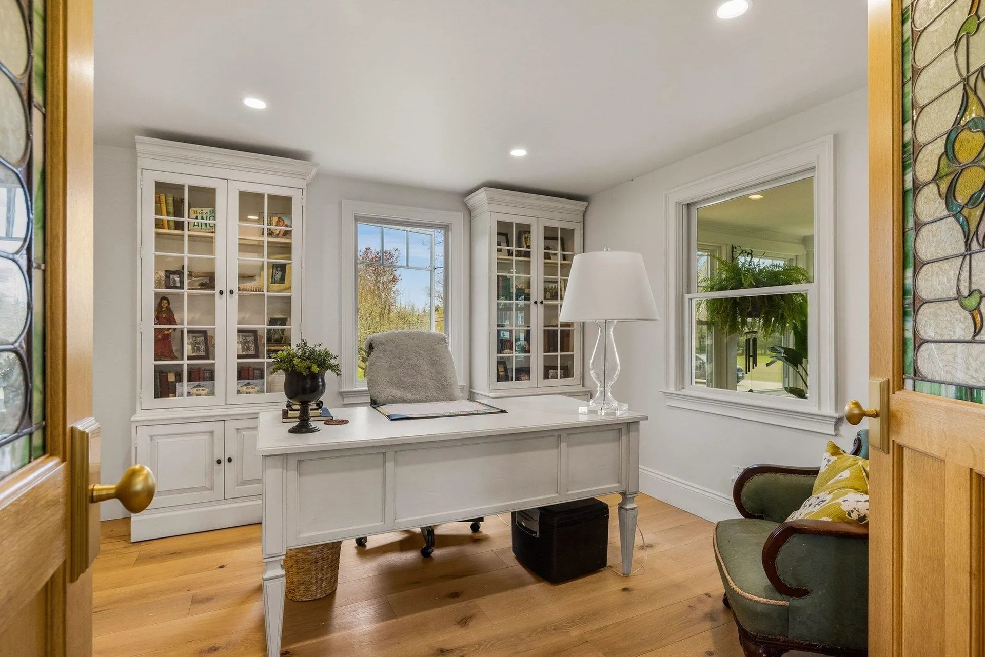 335 Central Road Rye NH 03870